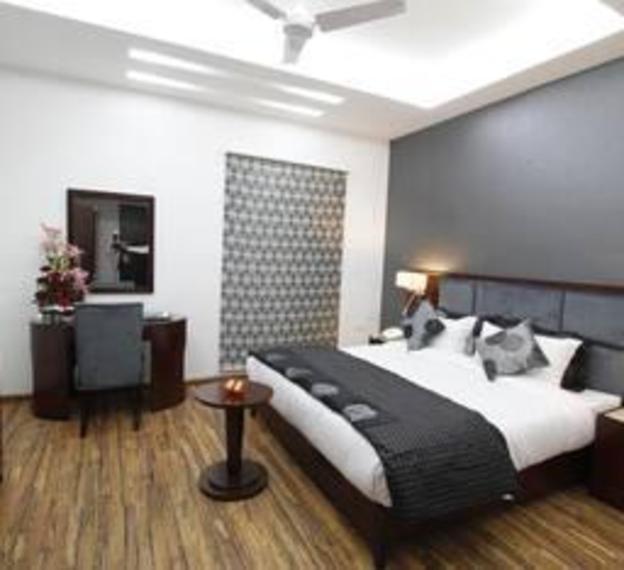 karnal