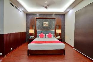 karnal