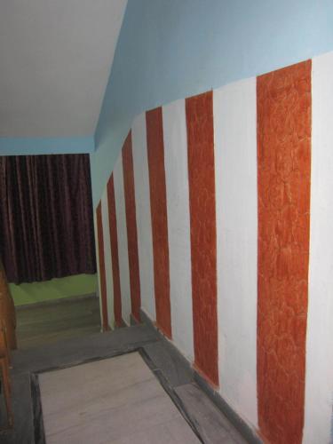 anukul guest house