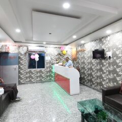 anukul guest house
