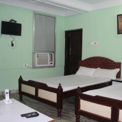 anukul guest house