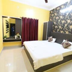 anukul guest house