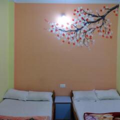 anukul guest house