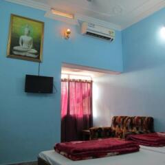 anukul guest house