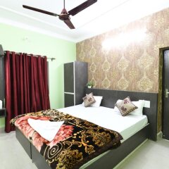 anukul guest house