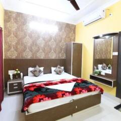 anukul guest house