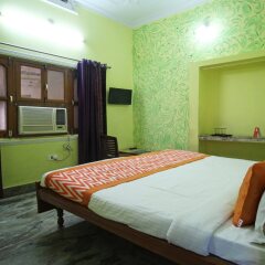 anukul guest house