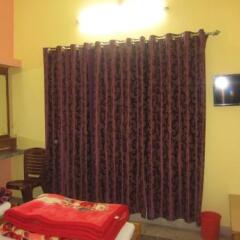 anukul guest house