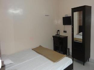 Dwaraka Inn,Ranga Reddy>>Hyderabad,3 star