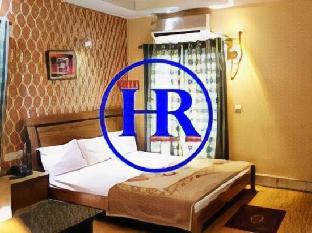 digha