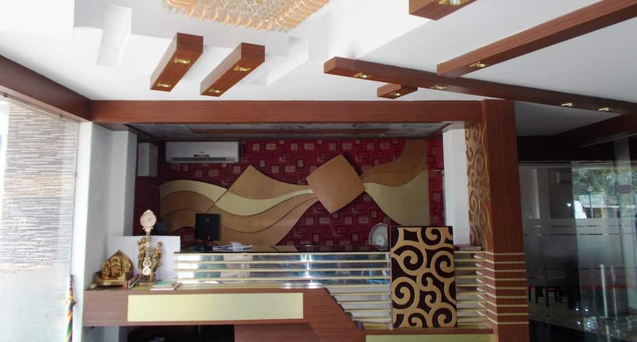 digha