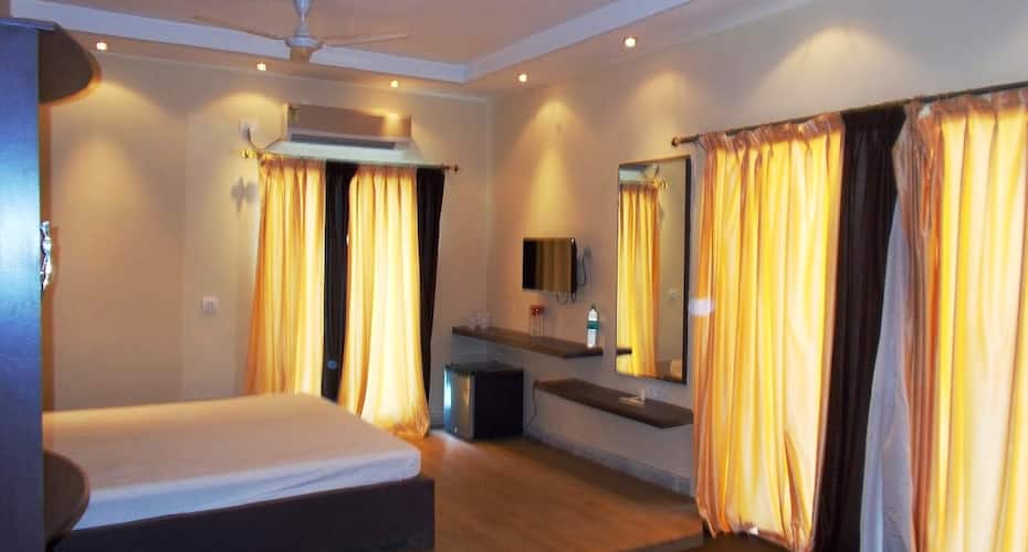 digha