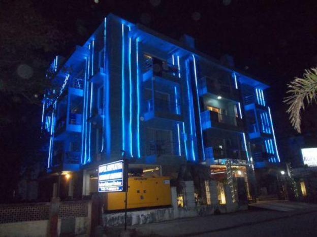 digha
