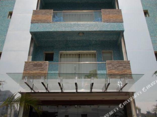 digha