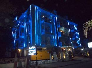 digha