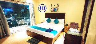 digha