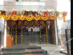 digha