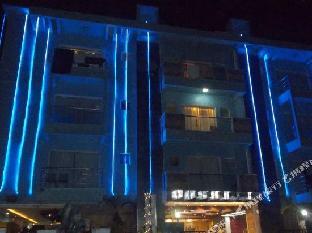 digha
