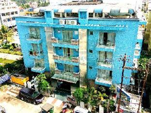 digha