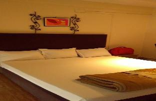 digha
