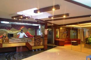 digha