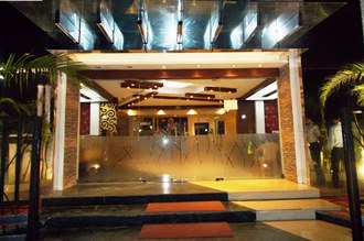 digha