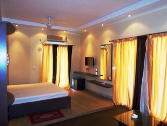 digha