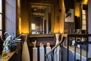 porcellino gallery