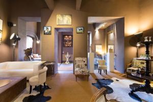 porcellino gallery