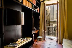 porcellino gallery