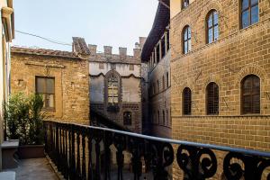 porcellino gallery