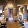 porcellino gallery