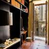 porcellino gallery