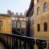 porcellino gallery