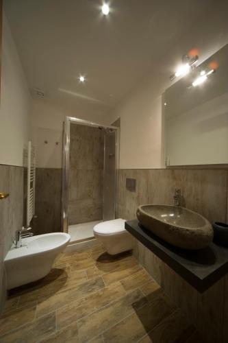 residence tabor