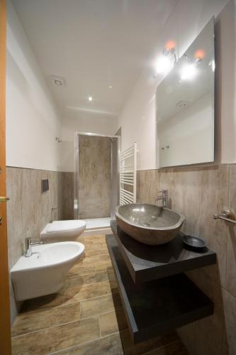 residence tabor