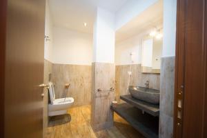 residence tabor