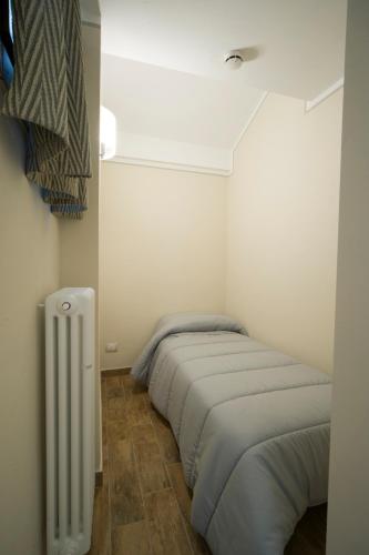 residence tabor