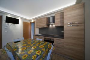 residence tabor