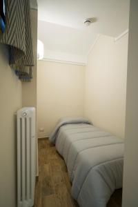 residence tabor