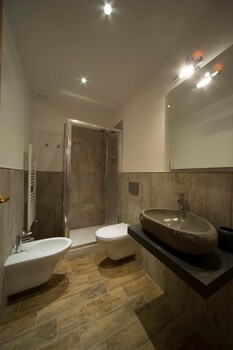 residence tabor