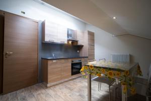 residence tabor
