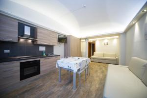 residence tabor