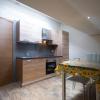 residence tabor