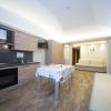 residence tabor