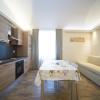 residence tabor
