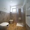 residence tabor