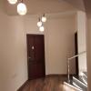 Coral Cove Beach Resort,Varkala>>Thiruvananthapuram,3 star