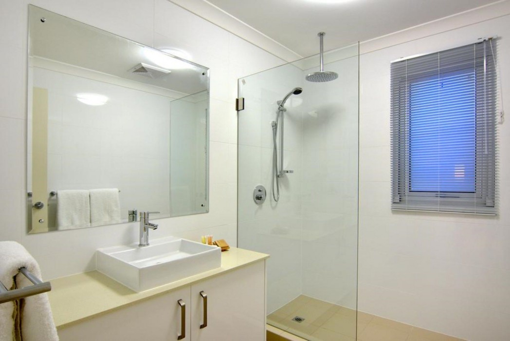 bunbury seaview apartments