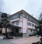 Nakamurakan,Takayama>>Matsumoto,4 star